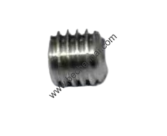 S61015